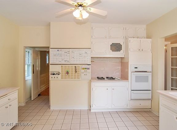 4th image of 711 N Oak Park Ave
