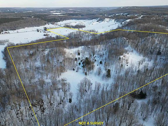 2nd image of 1465 Dam Rd