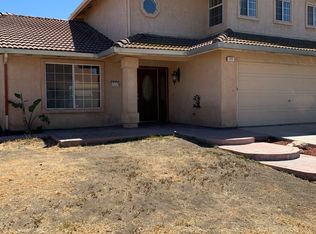 721 Birchwood Ave, Los Banos, CA 93635