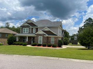 426 Preakness Ln, Elgin, SC 29045