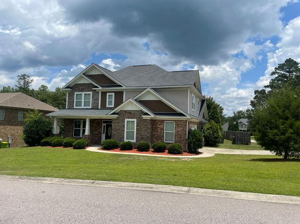 426 Preakness Ln