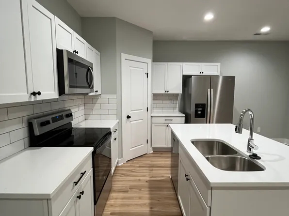 (undisclosed Address), Wichita, KS 67205