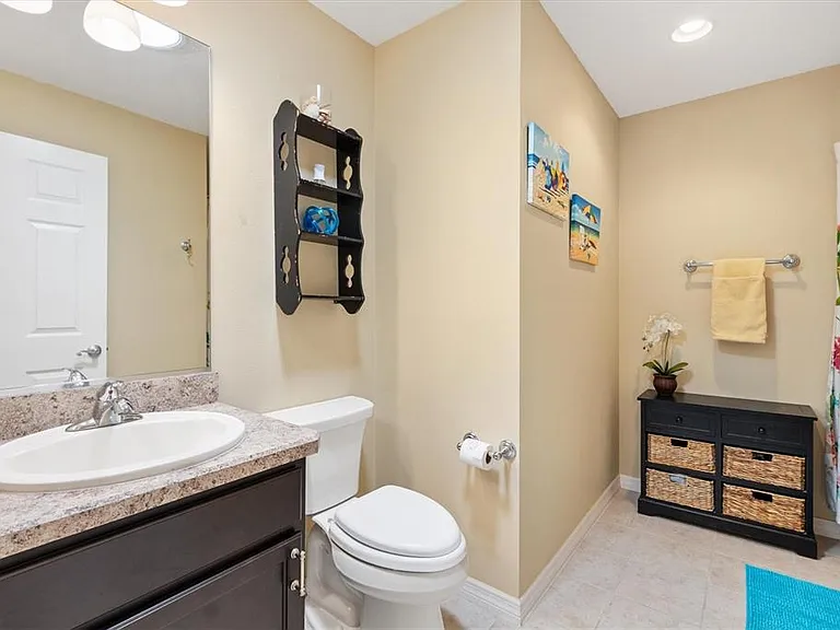 3025 Bartow Ln — Photo 21