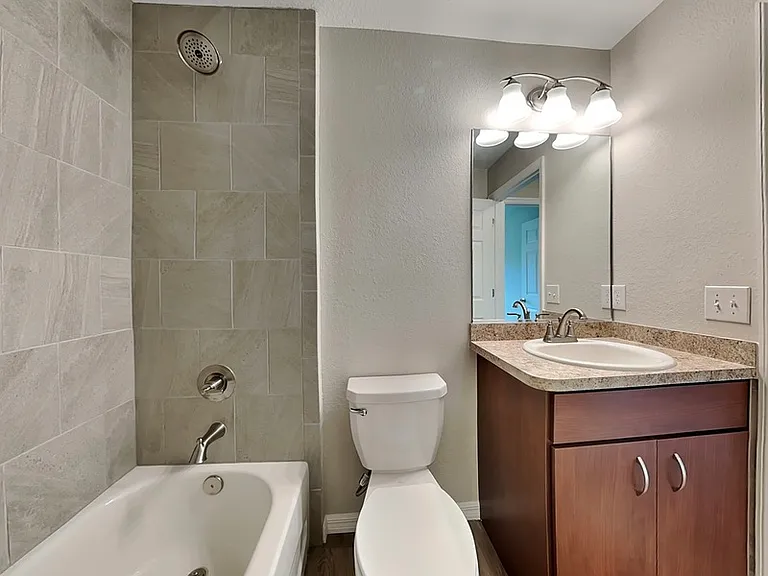 3584 W Burgandy Dr — Photo 13