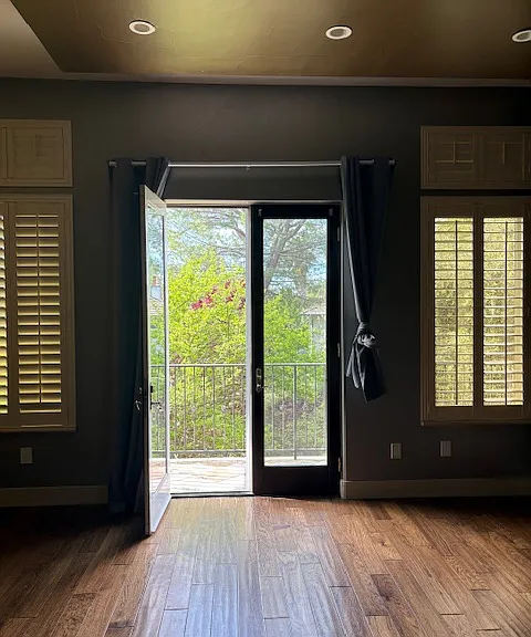 6660 Ventana Dr — Photo 16