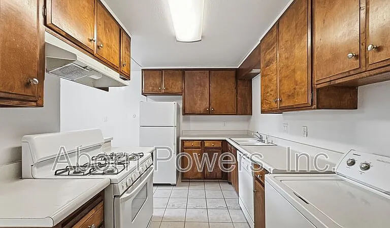 5441 Olympic Way — Photo 7