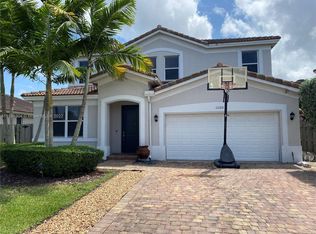 11120 Sw 225th Terrace, Miami, FL 33170