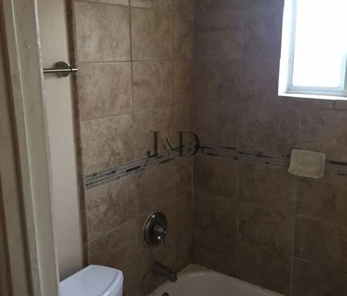 4573-81 Hawley Blvd #4579 — Photo 12