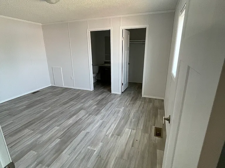 53222 Range Road 272 #13 — Photo 37