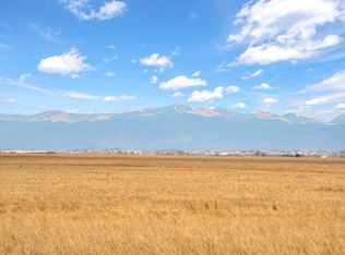 CR 51, Ault, CO 80610