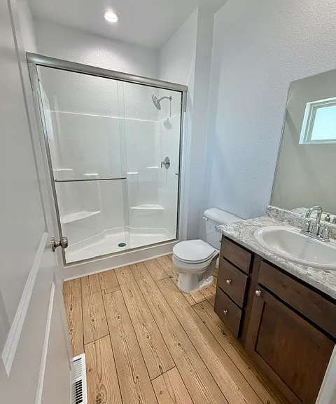 164 W Baldwyn Dr — Photo 14
