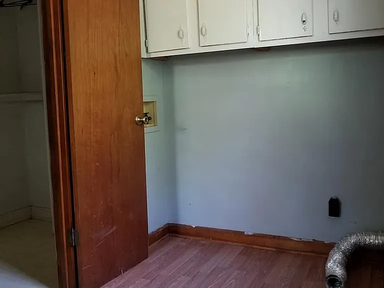 2695 Davidson Dr — Photo 25