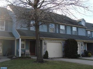 123 Lamplighter Ct, Marlton, NJ 08053