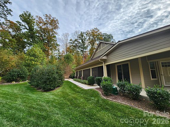 3rd image of 5590 Elk Knob Ct