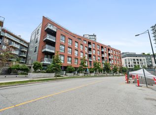 (Undisclosed Address), Vancouver, BC V5S 0E3