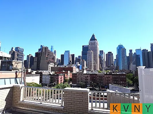 Rented by KVNY Soho | media 47