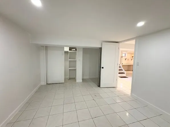 145-81 Eighth Avenue image 31 of 39