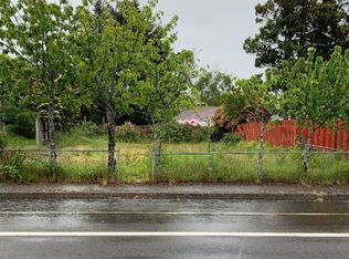 963 Rhododendron Dr, Florence, OR 97439