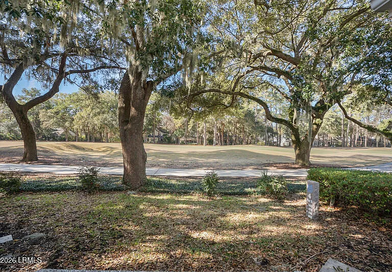 340 Westbrook Rd — Photo 3