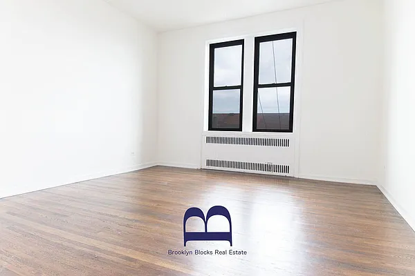 Rented by Brooklyn Blocks Real Estate | media 11