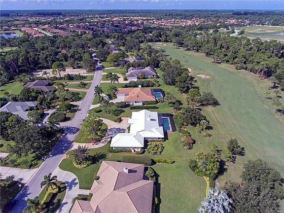 3rd image of 5785 Glen Eagle Ln