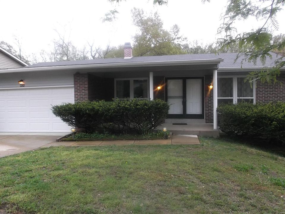 1st image of 4524 Tarlton Dr