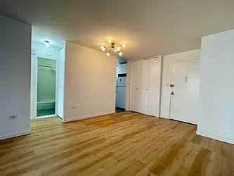 Rented by Length x Width LLC