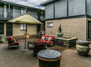 1516 Annex Ave #2, Dallas, TX 75204