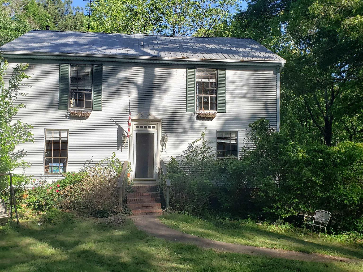 7657 Clayton Rd, Pinson, AL 35126 MLS 1352732 Zillow