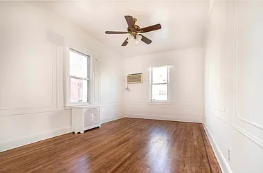 Rented by RealTegrity NY LLC