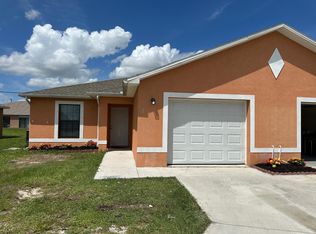 935 SE 13th St, Cape Coral, FL 33990