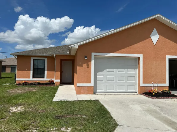 935 SE 13th St, Cape Coral, FL 33990
