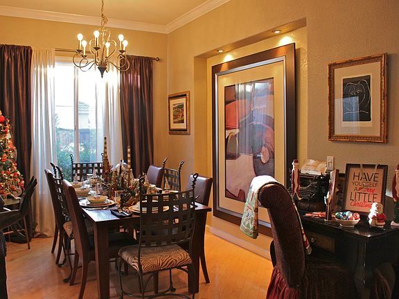 5th image of 4234 Pinehurst Cir