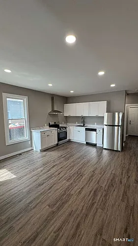 149-151 Shelton St #151 Photo 1
