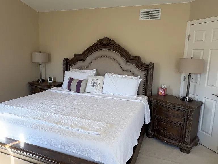 5395 S Flat Rock Way — Photo 11