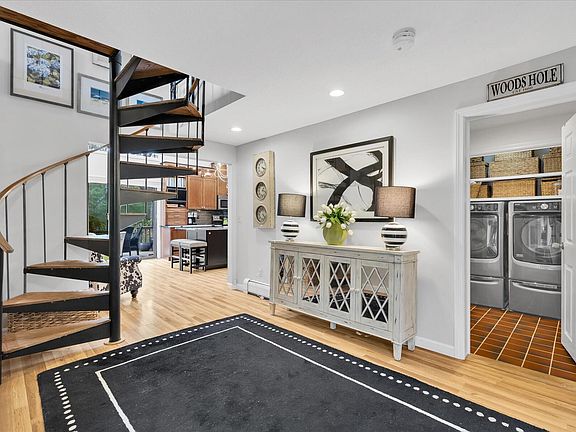 4th image of 87 Rockledge Drive