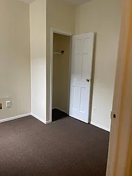 Rented by Eclipse Real Estate Group