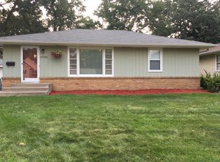 6306 Morgan Ave S, Richfield, MN 55423