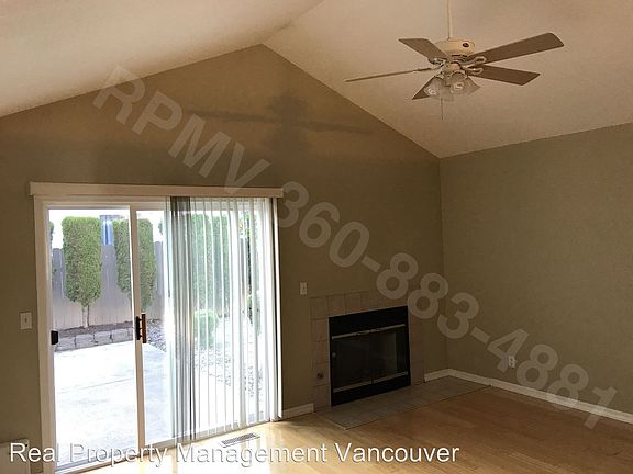3rd image of 6908 NE 91st Ave