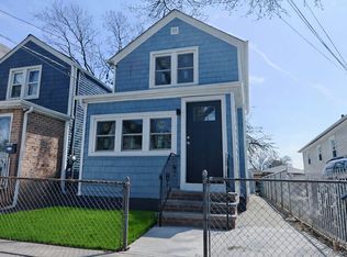 14514 Sutter Avenue, South Ozone Park, NY 11436