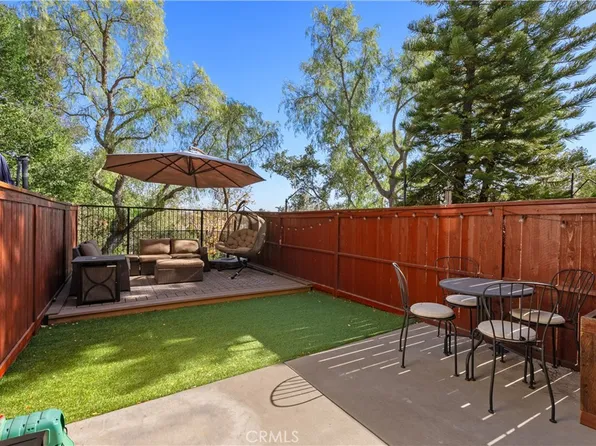 54 Sagebrush, Coto De Caza, CA 92679