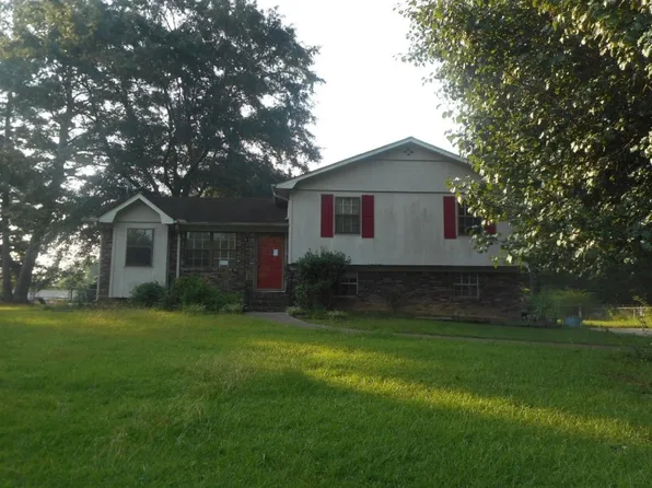 7939 Cresview Dr, Dora, AL 35062