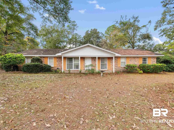 4344 Sawyer Ave, Mobile, AL 36619