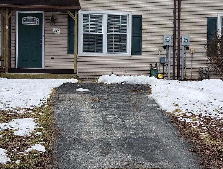637 Fulton St #1 — Photo 1