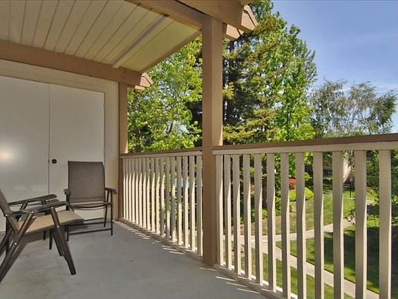 5th image of 50 Horgan Ave APT 18