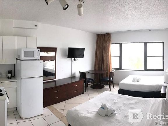 3rd image of 6345 Collins Ave APT 603