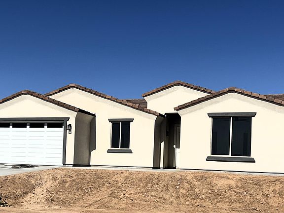 2nd image of 264 S 372ND Drive