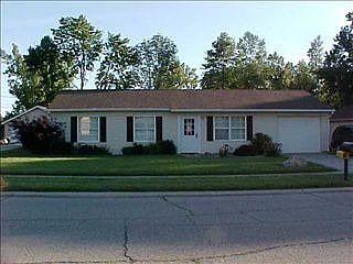 1st image of 933 Alden Dr
