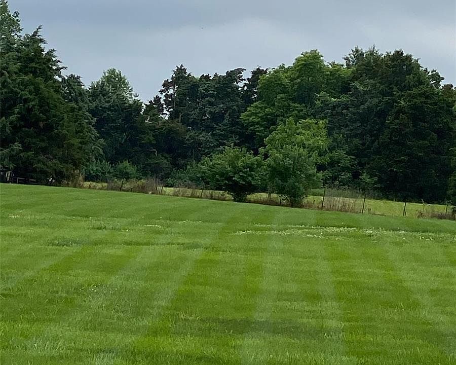 1733 Lakeview Dr, Waterloo, IL 62298 Zillow