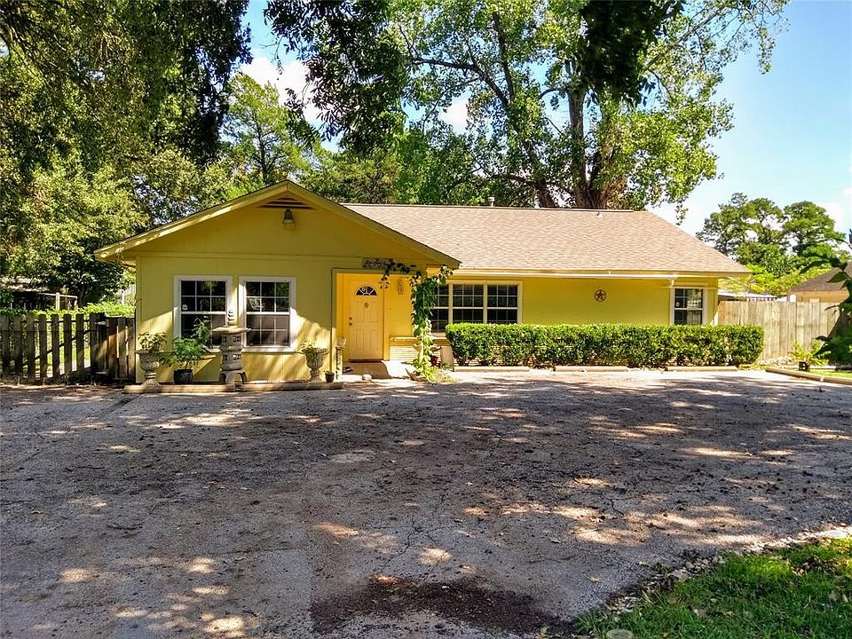 1st image of 1622 Crestdale Dr